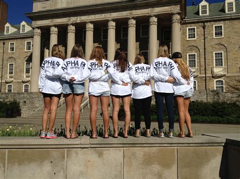 alpha phi penn state|nu chapter of alpha phi.